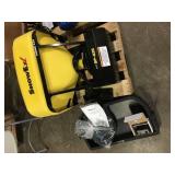 #211.25 - OnLine Consignment Auction  - New and/or Slightly Used Merchandise